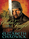 Cover image for The Outlaw Knight